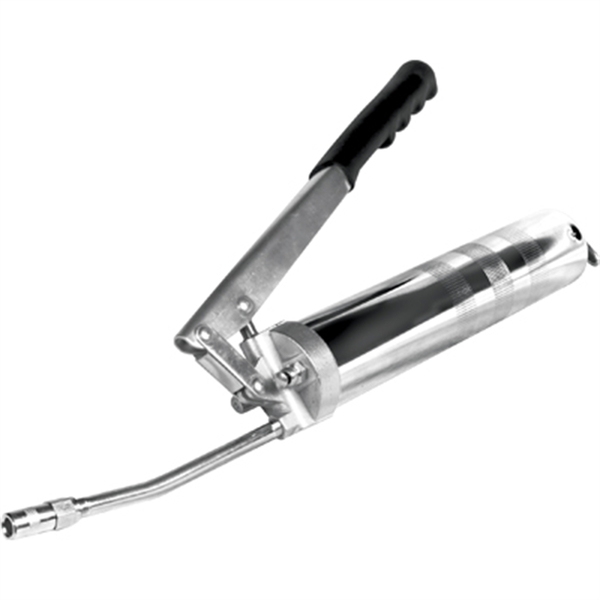 Performance Tool Pro Grease Gun W54202